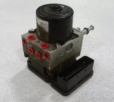 2011-2012 FORD EXPLORER ABS Brake Pump Assembly W/O Adaptive Cruise GENUINE OEM