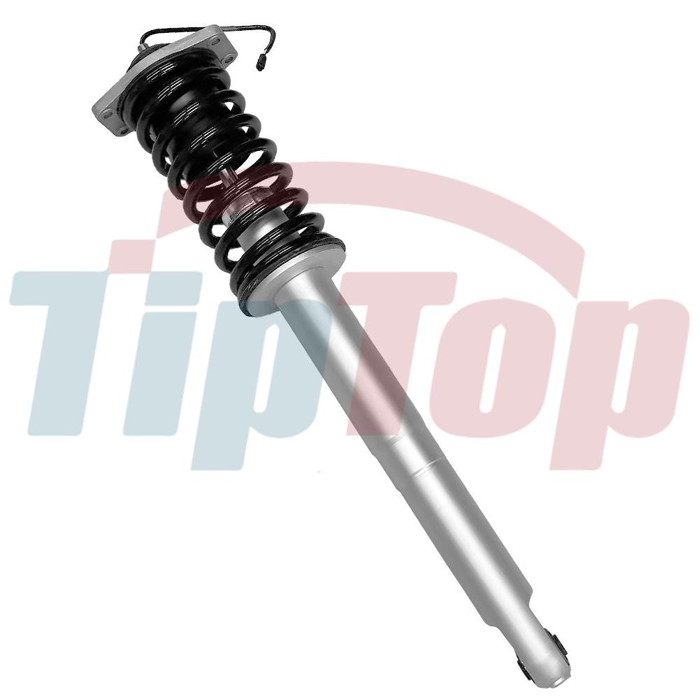 Maserati GranTurismo 2013-2016 Front Right Dampers 2 pcs P/N 286945