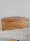 Foto 11 di 22