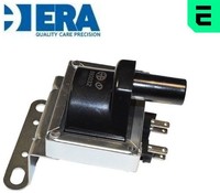 ERA 880032A ZüNdspule ZüNdmodul FüR Opel FüR Saab FüR Subaru
