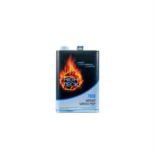 High Teck 7800-1 Wipe Out Wax Surface Prep 1 Gal Fast Acting High Teck 7800-1 Wipe Out Wax Surface Prep 1 Gal Fast Acting