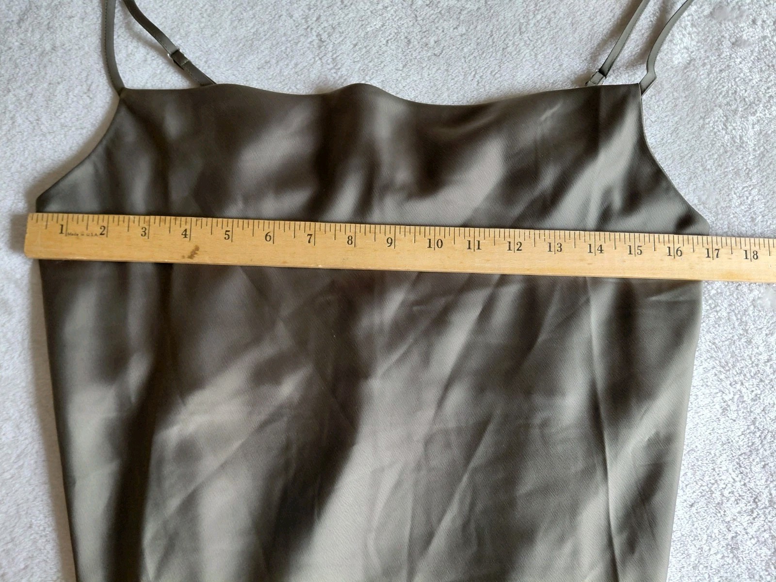 Photo 3/8