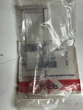 Whirlpool 3395196 Dryer Lint Filter Screen OEM Genuine NEW H3A2