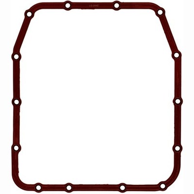 Atp Transmission Oil Pan Gasket P N Lg 204