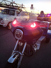 1978 Motorcycles 