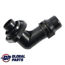 Thermostat BMW X1