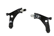 NEW RIGHT FRONT LOWER CONTROL ARM FOR HYUNDAI PALISADE LX2 10/2020-ON COMPLETE