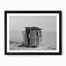 Untitled Photo, Possibly Related To Framed Wall Art Poster Canvas Print Picture