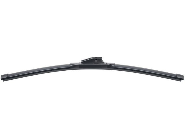 For 2009-2012 Suzuki Equator Wiper Blade Front Right Trico 13255TYTG 2010 2011
