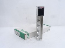 246775 New In Box; Schneider 140DA154300 Modi...