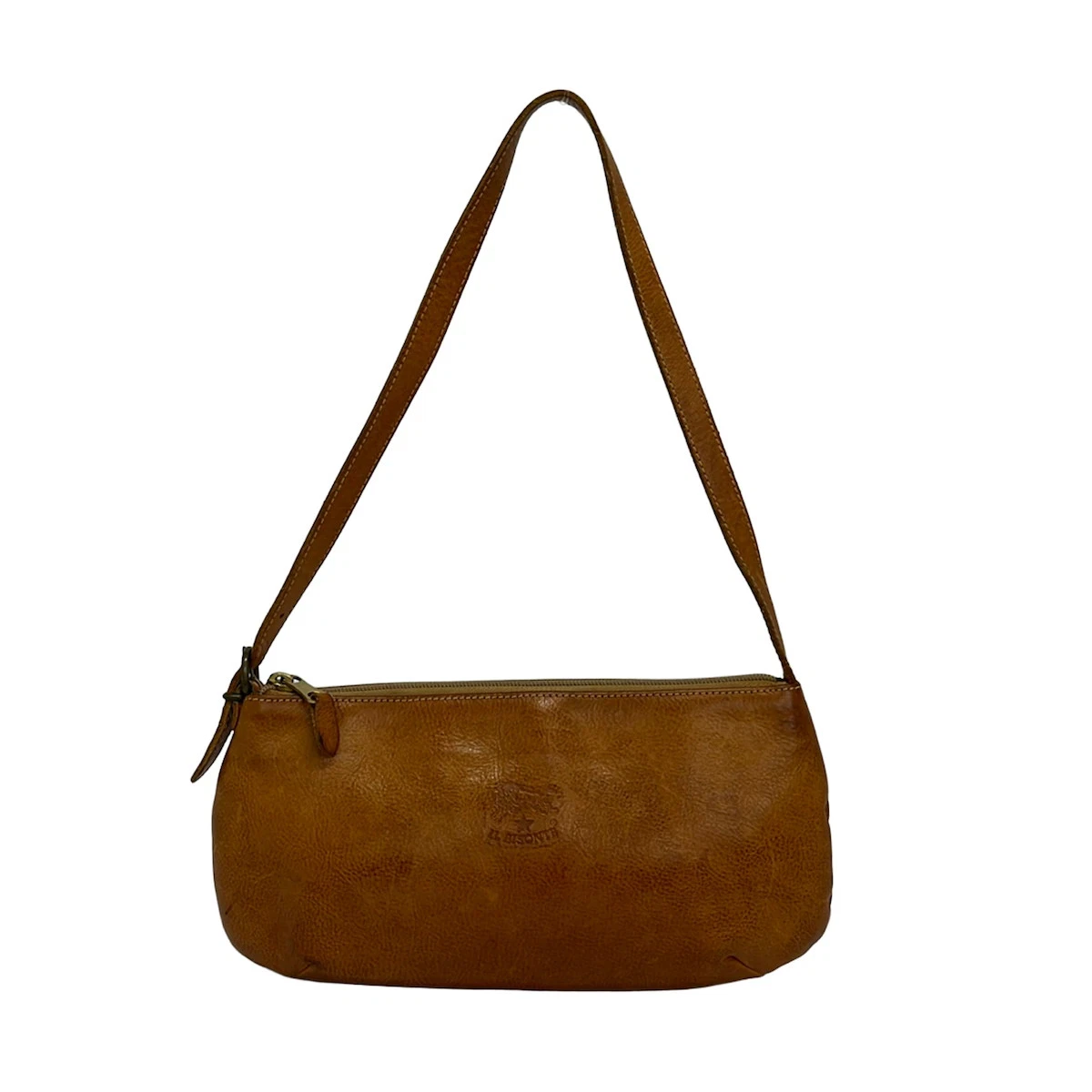 25+ IL BISONTE Shoulder Bags for Women for sale | Updated Oct 2026