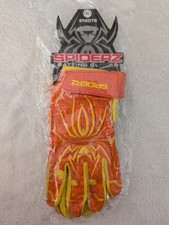 New Spiderz Endite Baseball/Softball Batting ...