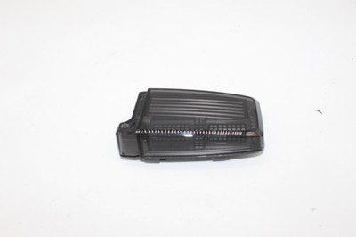 Hyundai IONIQ 5 6 Blinker Seitenspiegel links 876B4GI000 NEU NEW OEM