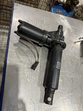 Warner Electric Lift Actuator Garden Tractor New Old Stock