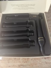 Hot Tools Professional 32mm Curling Bar