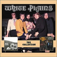 Collection 3CD Digipak - 3CD - G1398Z