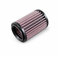 Dna Luftfilter (FüR: Ducati Scrambler Full Throttle 800 Abs Kc 17-20 )