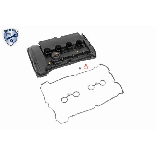 Vaico V20-2178 Zylinderkopfhaube FüR BMW Mini-image