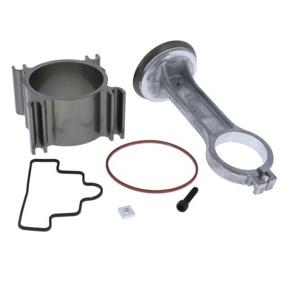 Black & Decker OEM 5140187-19 replacement air compressor piston/cylinder kit