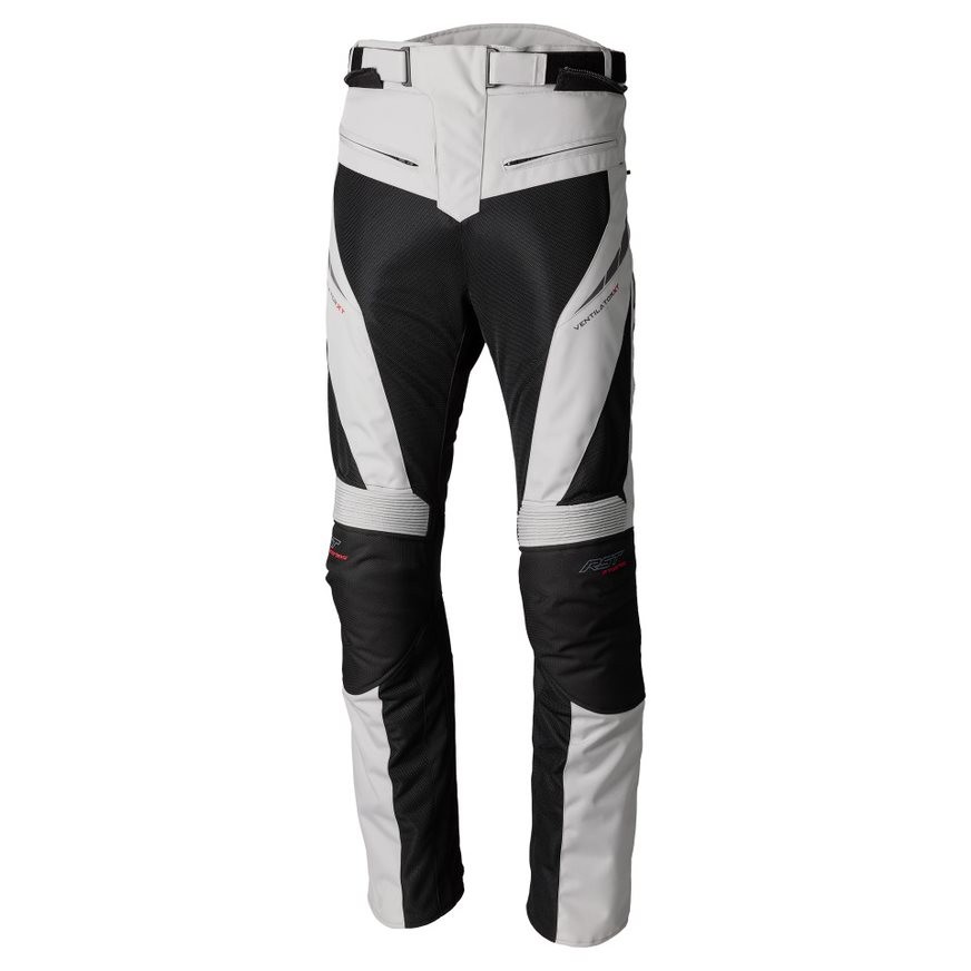 Pantalones de mezclilla textiles impermeables urbanos RST Ventilator XT Sport Touring varios