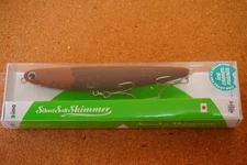 ima   Silent Salt  Skimmer   Ice Cream Mania color     （035N9