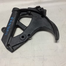 AGCO  W246705 Opener For Corn Planter White NOS OEM 