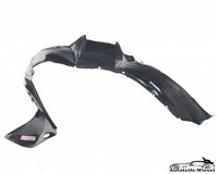 Radhausschale FüR Lexus RX Rechts Vorne 03-08