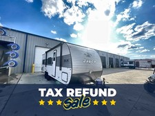 2026 Jayco Jay Flight SLX Sports Edition 250BH