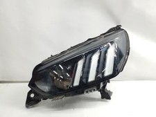 PEUGEOT 2008 2019 - Phares Headlight 9841642280
