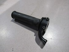 Poignée gaz (Yamaha - 900 Tdm Abs 900 2007 - 2014)