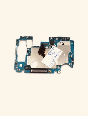Samsung Galaxy A70 2019 SM-A705F 128GB Motherboard Hauptplatine Logicboard