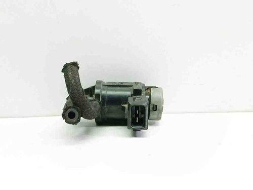 VW PASSAT Variant B5 3B6 Druckwandler 1J0906283A 1.90 Diesel 2003 31396653