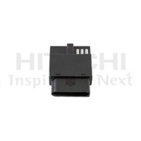 Hitachi SteuergeräT, Kraftstoffpumpe 2502925