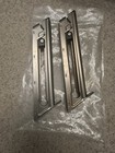 2 Colt Cadet 22 Magazines  — photo 4