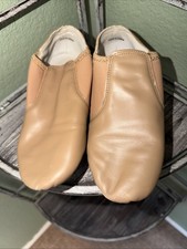 Jazz Shoes Size 4.5: Great Condition