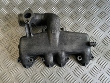 VW SHARAN 7M8, 7M9, 7M6 Ansaugbr�cke 028129713K 1.90 Diesel 66kw 1997 20275527