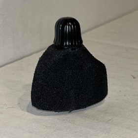 LEGO PROFESSOR SEVERUS SNAPE  MINIFIG FROM HARRY POTTER 4751