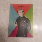 1966 Man From U.N.C.L.E - #4 5 18 -  Gold Key Comic Book Lot — photo 5