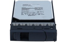 NetApp - X318A-R6 - Disk 8TB 7,2K DS4246