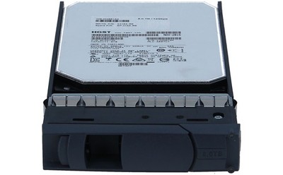 NetApp - X318A-R6 - Disk 8TB 7,2K DS4246