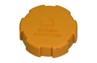 Original Maxgear Verschlussdeckel KüHlmittelbehäLter 28-0321 FüR Opel Saab