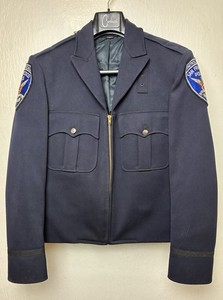 Vintage Police | eBay