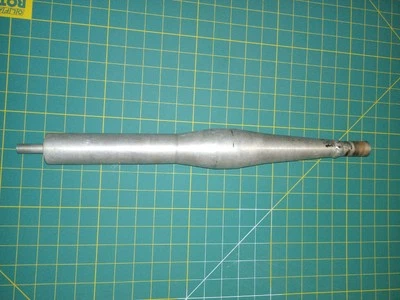 Novarossi RC Exhaust Systems & Mufflers for sale | eBay