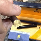 Vintage Waterman Rollerball Pen Made In France — photo 5