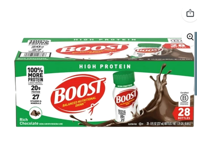 boost box pr Boost Your Brand with Influencer PR Boxes