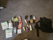Assorted Beauty Lot