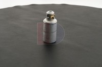 Trockner Klimaanlage AKS Dasis 803110N FÜR Mercedes VW Klimatrockner