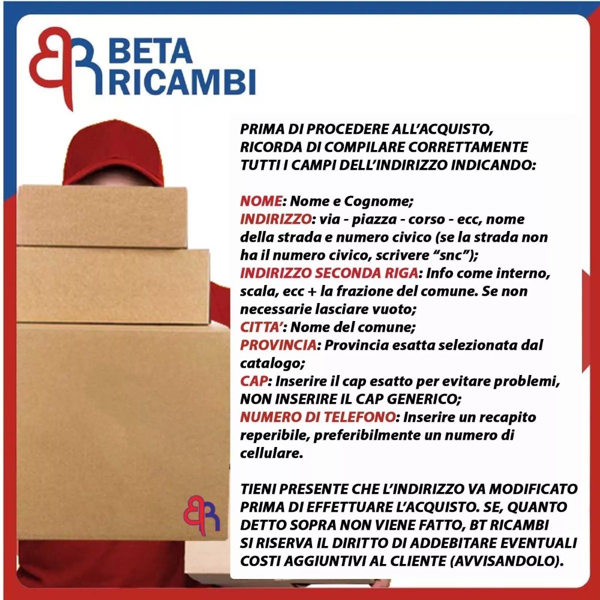 Selezionate da BT Ricambi - Kit Tagliando Citroën Nemo 1.4 HDI Peugeot Bipper 4 Filtri 4 Olio Total 5w30 - Miniatura 8