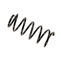 Serienersatz Feder Bilstein B3 36-130177 Vorderachse FüR Vauxhall Tigra Mk I