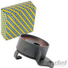 Poulies diverses Daihatsu HIJET